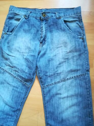 trake za kosu h m: Šorc/kratke pantalone 3 kom sve za 1000 din, vel M/L. Nošene ali u — 13