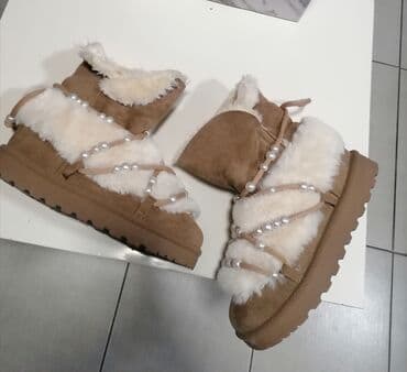 gerry weber nova kolekcija: 38 — 4