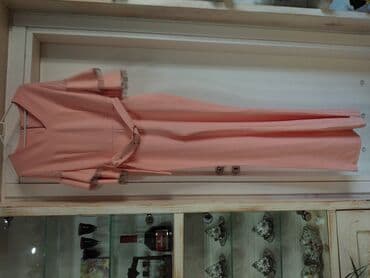 gerry weber nova kolekcija: M (EU 38) — 1