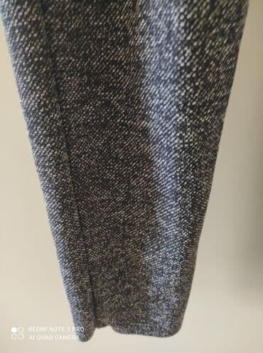 lidl pantalone: XS (EU 34) — 3