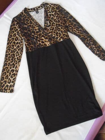 gerry weber nova kolekcija: XL (EU 42), bоја - Šareno, Dugih rukava — 3