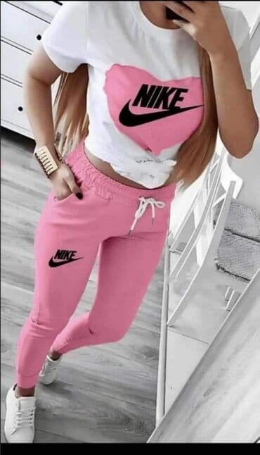 asos svecani kombinezoni: 👄👄👄 — 2