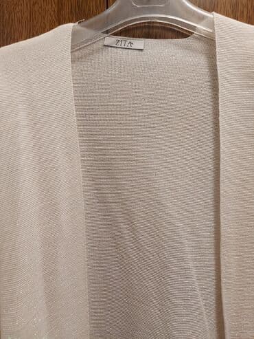 ramax nova kolekcija: One size, Drugi tip, Jednobojni — 3