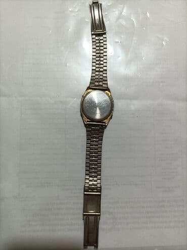 Aksesoari: Unisex — 5