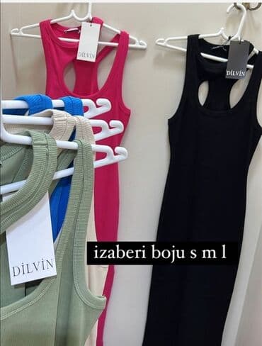 nokti beograd: Dilvin S (EU 36), bоја - Roze, Na bretele — 6