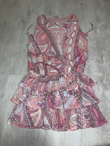 set za manikir i pedikir lidl: 9Fashion Woman, M (EU 38), L (EU 40), bоја - Šareno — 1