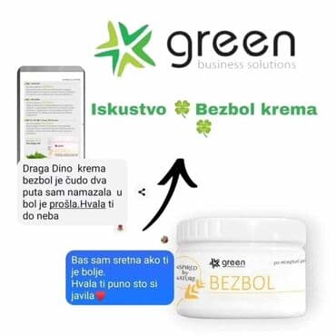 Nega kože: Nega kože — 4