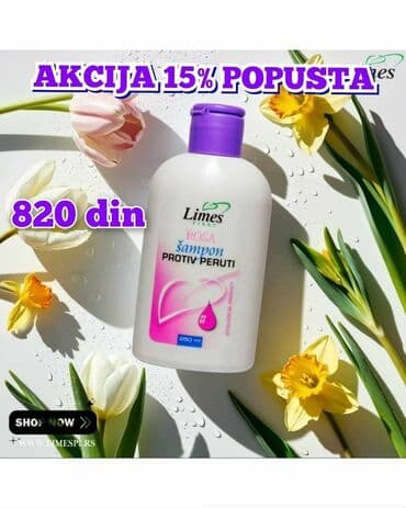 sophie's choice olovka za obrve: 🌸 Recite ZBOGOM peruti! 🌸 Isprobali ste sve, ali perut i dalje tu? 😕 — 1