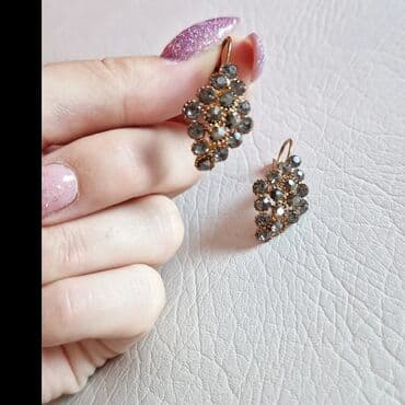 Nakit: Handmade — 3