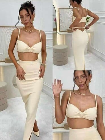balašević kompleti: 9Fashion Woman — 7