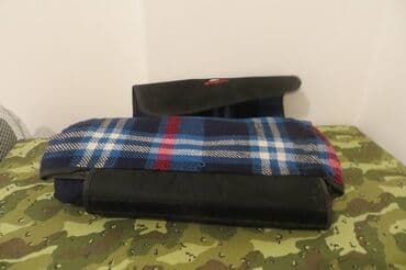 Carpets & Floor Mats: Rectangle — 2