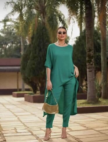 asos svecani kombinezoni: 9Fashion Woman — 3