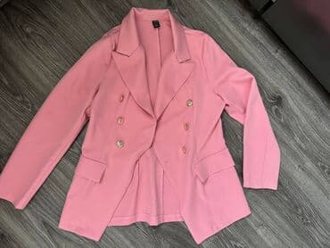 gerry weber nova kolekcija: S (EU 36), Jednobojni — 1