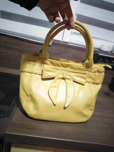 prada torbe: Torba za rame, Materijal: Veštačka koža — 1