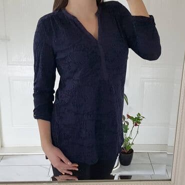 nasa duks h m: H&M, M (EU 38) — 1