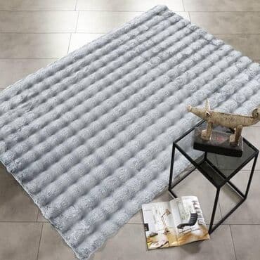 Carpets & Floor Mats: Carpet — 3