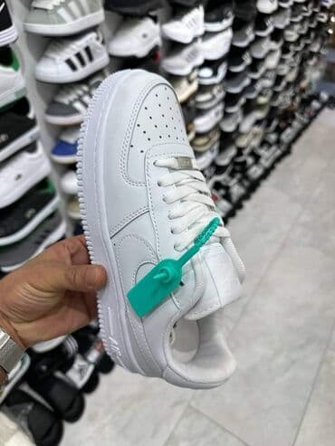 bela olovka za oci dm: Patike, Tommy Hilfiger, veličina - 44 — 5