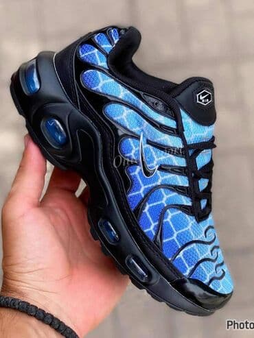 converse нови сад – слике: Nike, Veličina - 36 — 5