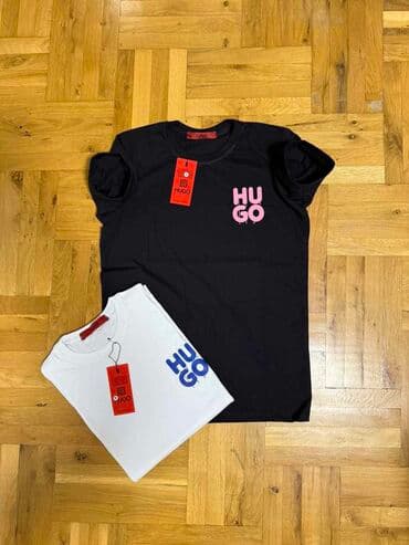 фєъёхёшўр h m: S-xxl 2600din dn — 12