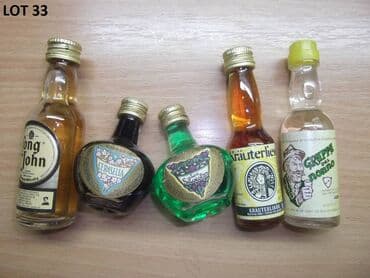 auto karta novi beograd: Mini Bottle unučići fraklići čokanji Kao sa slika . Zainteresovanima — 12
