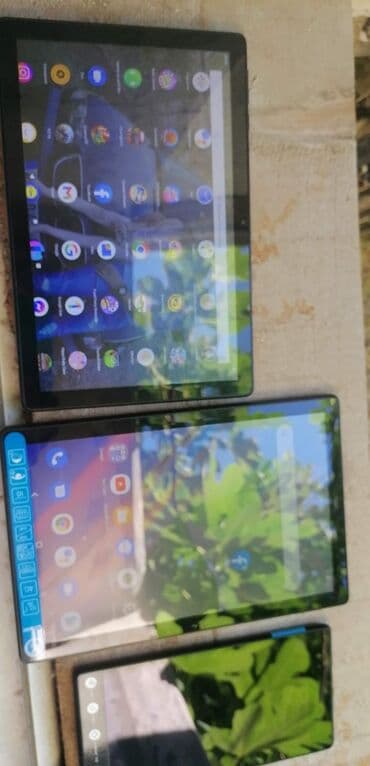 trimer za usi i nos cena: Rasprodaja tableti 10inci 2kom 50e novo na viber uživo smak rada viber — 1