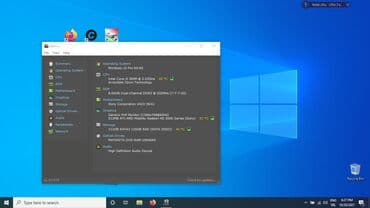 cik cak frizure za devojcice: Intel Core i3, 8 GB OZU, 15.6 " — 5