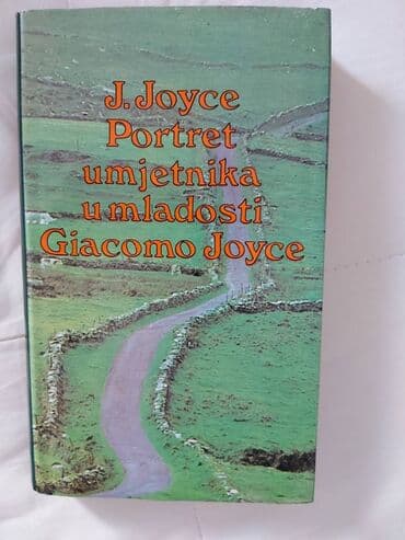 istorijski ljubavni romani pdf: Engleski romani u izdanju Sveucilisne naklade Liber iz Zagreba 1981 — 6