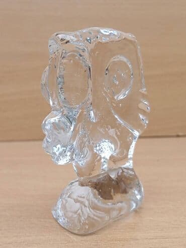 staklene tegle od 5 litara: Figura, Upotrebljenо — 4