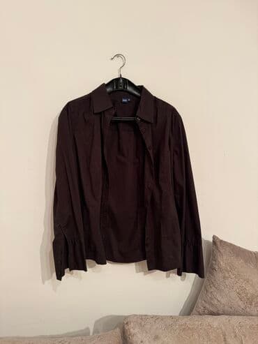 set za manikir i pedikir lidl: Cecil, M (EU 38), L (EU 40), Jednobojni, bоја - Braon — 3