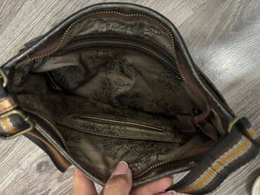 desigual torbe: Torba za rame, Desigual — 3