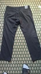 svecane haljine sombor: Town pantalone W36, L34 Kao nove, skoro nekorišćene, svečane pantalone — 2