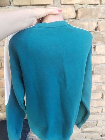 nasa duks h m: H&M duks vel S Naznaceno 12g ali moze za S Duzina 64 Pazuh po 50 — 5