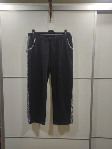 tech fleece bež: 2XL (EU 44), bоја - Crna — 1