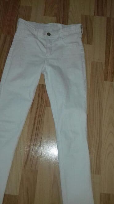 hm pidzame za decu: H&M, Uske, 152-158 — 4