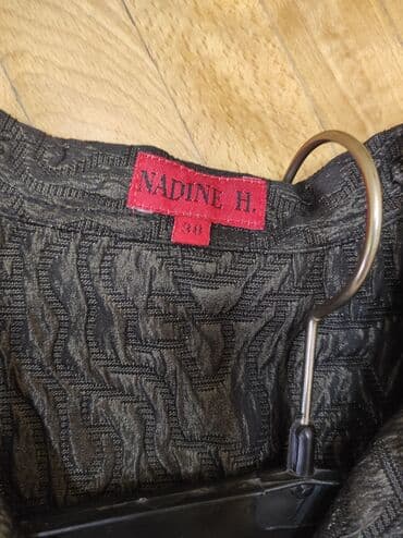 kompleti pantalone i sako: Alve, M (EU 38) — 4