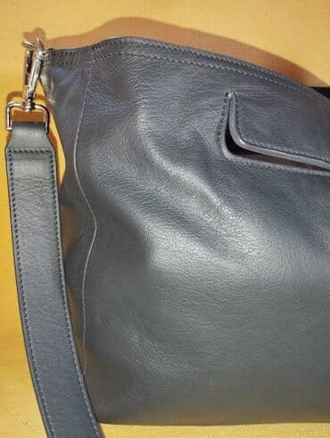 Torbe: Torba za rame — 3