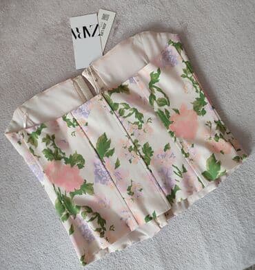 gerry weber nova kolekcija: XS (EU 34), Poliester — 3