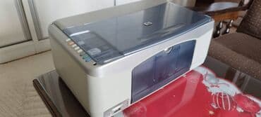 hp elitebook 8440: HP PSC 1315 — 3