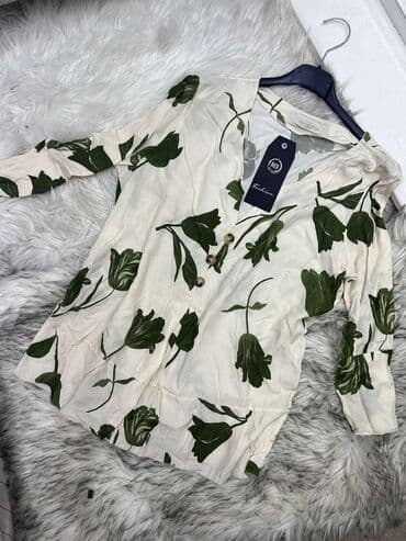 legend bluze zenske: Massimo Dutti — 1