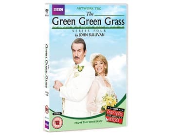 dva i po muskarca sve epizode sa prevodom: The green green grass prodajemo seriju iz naslova serija je — 1