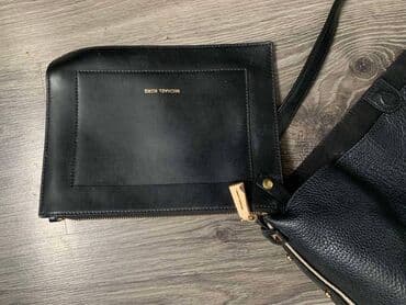 majkl kors satovi: Elegantna torbica, Michael Kors — 9