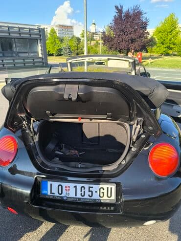 zvjezdano nebo u autu: Auto u odlicnom stanju
🐞🐞🐞🐞🐞✔️❤️ — 8
