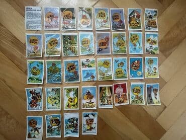 čitanka za prvi razred gimnazije i srednjih stručnih škola: CUNGA LUNGA iz 80tih CUNGA LUNGA prvo izdanja Prvo izdanje ukupno — 4