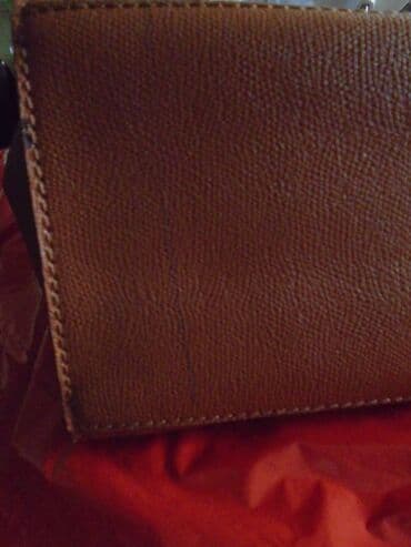 guess torbe sniženje: Torba za rame, Guess — 7