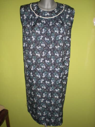 ručni sat muški: One size, bоја - Tamnoplava, Oversize, Drugi tip rukava — 2