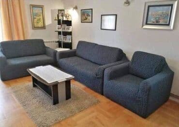 vitapur prekrivaci 4 u 1: Višenamenski — 13