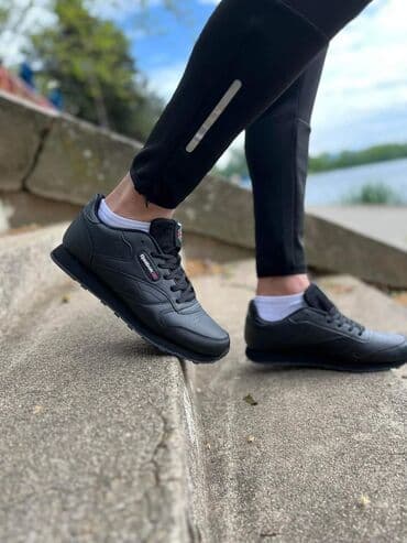 obuca 35 broj: Patike, Reebok, veličina - 38 — 4