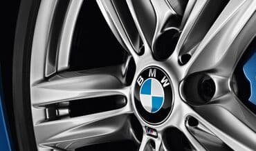 bmw 1 серия 116d at: BMW Čepovi za alu felne Fi 68mm 5 pinova i sajlicom BMW Čepovi za — 1