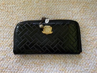 louis vuitton novcanici: Ženski novčanik, Louis Vuitton — 1
