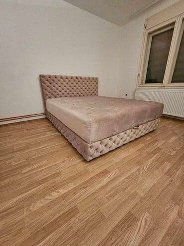 enzo lorenzo koferi dimenzije: Samo 45000 din Francuski lezaj Helena plus Dimenzije 160x200 ( izrada — 11